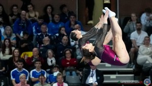 italy ita   murgo isabella   pellissier sofia sfe07283 copia